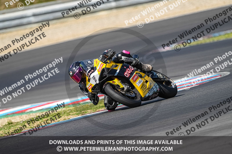 Slovakia Ring;event digital images;motorbikes;no limits;peter wileman photography;trackday;trackday digital images